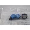 NEW SICK ZLD18-4FR4A8 Photoelectric Retroreflective Sensor 1100629