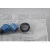 NEW SICK ZLD18-4FR4A8 Photoelectric Retroreflective Sensor 1100629
