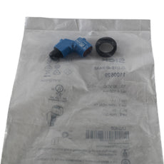 NEW SICK ZLD18-4FR4A8 Photoelectric Retroreflective Sensor 1100629