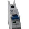 NEW Allen Bradley 1489-M1C020 Miniature Circuit Breaker Standard 1 Pole 2A