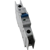 NEW Allen Bradley 1489-M1C020 Miniature Circuit Breaker Standard 1 Pole 2A