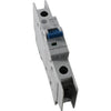 NEW Allen Bradley 1489-M1C020 Miniature Circuit Breaker Standard 1 Pole 2A
