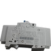 NEW Allen Bradley 1489-M1C020 Miniature Circuit Breaker Standard 1 Pole 2A