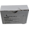Pack of 2 NEW Allen Bradley 1489-M1C020 Miniature Circuit Breaker Standard 1 Pole 2A