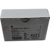 Pack of 2 NEW Allen Bradley 1489-M1C100 Miniature Circuit Breaker Standard 1 Pole 10A
