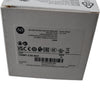 NEW Allen Bradley 140MT-C3E-B25 Motor Protection Circuit Breaker 1.6-2.5A