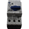 NEW Allen Bradley 140MT-C3E-B25 Motor Protection Circuit Breaker 1.6-2.5A