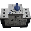 NEW Allen Bradley 140MT-C3E-B25 Motor Protection Circuit Breaker 1.6-2.5A