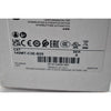 NEW Allen Bradley 140MT-C3E-B25 Motor Protection Circuit Breaker 1.6-2.5A