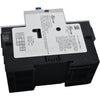 NEW Allen Bradley 140MT-C3E-B25 Motor Protection Circuit Breaker 1.6-2.5A