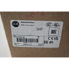 NEW Allen Bradley 700S-CF620EJBC Safety Control Relay 8 Pole 24VDC Series A