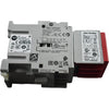 NEW Allen Bradley 700S-CF620EJBC Safety Control Relay 8 Pole 24VDC Series A