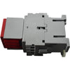NEW Allen Bradley 700S-CF620EJBC Safety Control Relay 8 Pole 24VDC Series A