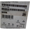 NEW Siemens 6EP1437-3BA00 SITOP Modular Power Supply 24V 40A 3-Phase