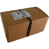NEW Siemens 6EP1437-3BA00 SITOP Modular Power Supply 24V 40A 3-Phase