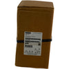 NEW Siemens 6EP1437-3BA00 SITOP Modular Power Supply 24V 40A 3-Phase