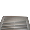 NEW nVent Hoffman TFP624 Side Mount Industrial Enclosure Cooling Filter Fan 24VDC