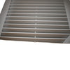 NEW nVent Hoffman TFP624 Side Mount Industrial Enclosure Cooling Filter Fan 24VDC