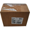 NEW nVent Hoffman TFP624 Side Mount Industrial Enclosure Cooling Filter Fan 24VDC