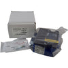 NEW Datalogic CBX100 93A301067 Compact Connection Box 10-30VDC