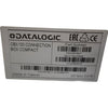 NEW Datalogic CBX100 93A301067 Compact Connection Box 10-30VDC