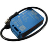 NEW SICK RAY26P-34162130A00 Photoelectric Reflex Array Sensor 1106994