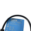 NEW SICK RAY26P-34162130A00 Photoelectric Reflex Array Sensor 1106994