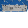 NEW SICK RAY26P-34162130A00 Photoelectric Reflex Array Sensor 1106994