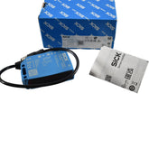 NEW SICK RAY26P-34162130A00 Photoelectric Reflex Array Sensor 1106994