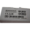 NEW Datalogic BM100 Backup Module 93ACC1808 CBX100 CBX500 Accessory