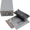 NEW Datalogic BM100 Backup Module 93ACC1808 CBX100 CBX500 Accessory