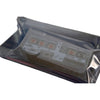 NEW Datalogic BM100 Backup Module 93ACC1808 CBX100 CBX500 Accessory