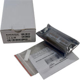 NEW Datalogic BM100 Backup Module 93ACC1808 CBX100 CBX500 Accessory