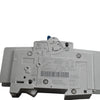 NEW Allen Bradley 1489-M1C100 1 Pole 10A Circuit Breaker 277V C Curve DIN Rail
