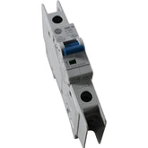 NEW Allen Bradley 1489-M1C100 1 Pole 10A Circuit Breaker 277V C Curve DIN Rail
