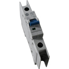 NEW Allen Bradley 1489-M1C100 1 Pole 10A Circuit Breaker 277V C Curve DIN Rail