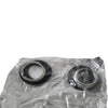 NEW Allen Bradley 800TC-B6D2 30mm Momentary Push Button Red 1 NC Contact