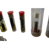 DeVlieg TSD Microbore Adjustable Boring Cartridges M3L2SCF Components Tooling Lot
