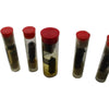 DeVlieg TSD Microbore Adjustable Boring Cartridges M3L2SCF Components Tooling Lot