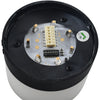 NEW Banner SG-TL70-RGB14 70mm Tower Light 14 Color LED Module 803732