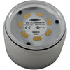 NEW Banner SG-TL70-RGB14 70mm Tower Light 14 Color LED Module 803732