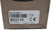 NEW Banner SG-TL70-RGB14 70mm Tower Light 14 Color LED Module 803732