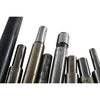 DeVlieg Microbore Adjustable Boring Bar Cartridges Lathe Tooling Lot of 9