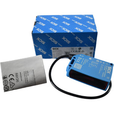 NEW SICK RAY26P-34162130A00 Reflex Array Photoelectric Sensor 1106994