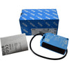 NEW SICK RAY26P-34162130A00 Reflex Array Photoelectric Sensor 1106994