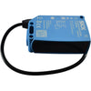 NEW SICK RAY26P-34162130A00 Reflex Array Photoelectric Sensor 1106994