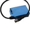 NEW SICK RAY26P-34162130A00 Reflex Array Photoelectric Sensor 1106994