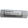 NEW Harvey Tool 831840-C3 Corner Radius End Mill 1/4 Cutter 3 Flute AlTiN