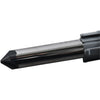 NEW Harvey Tool 18341-C3 Flat Chamfer Cutter 1/2 Shank 4 Flute AlTiN Carbide Mill