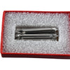 Pack of 9 NEW KEO 10190 No 1 Combined Drill Countersink HSS 90 Degree Plain